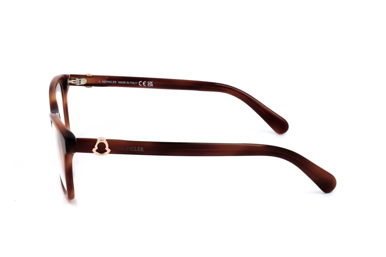 Moncler ML5168 054 - Image 3