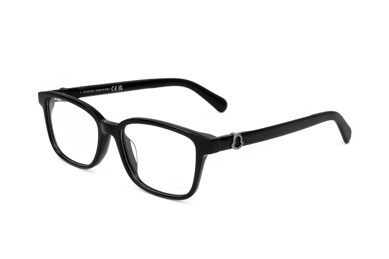 Moncler ML5169-D 001