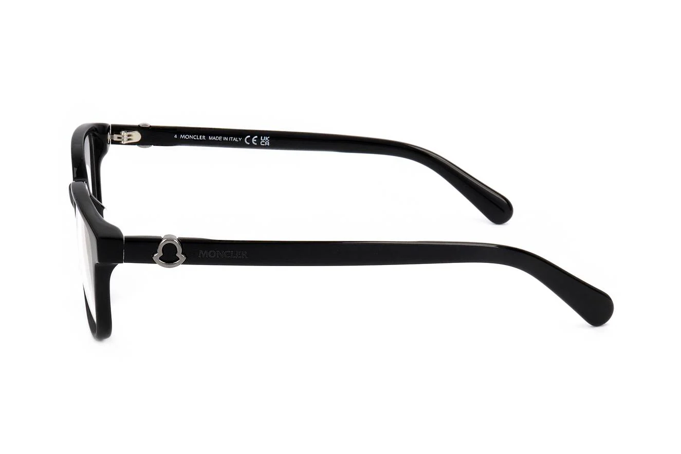 Moncler ML5169-D 001 - Image 3