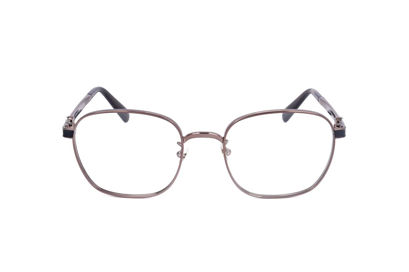 Moncler ML5177-H 036 - Image 2