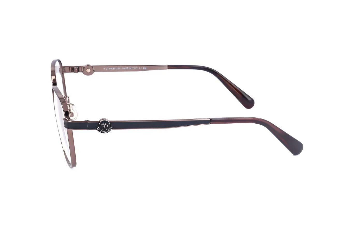 Moncler ML5177-H 036 - Image 3