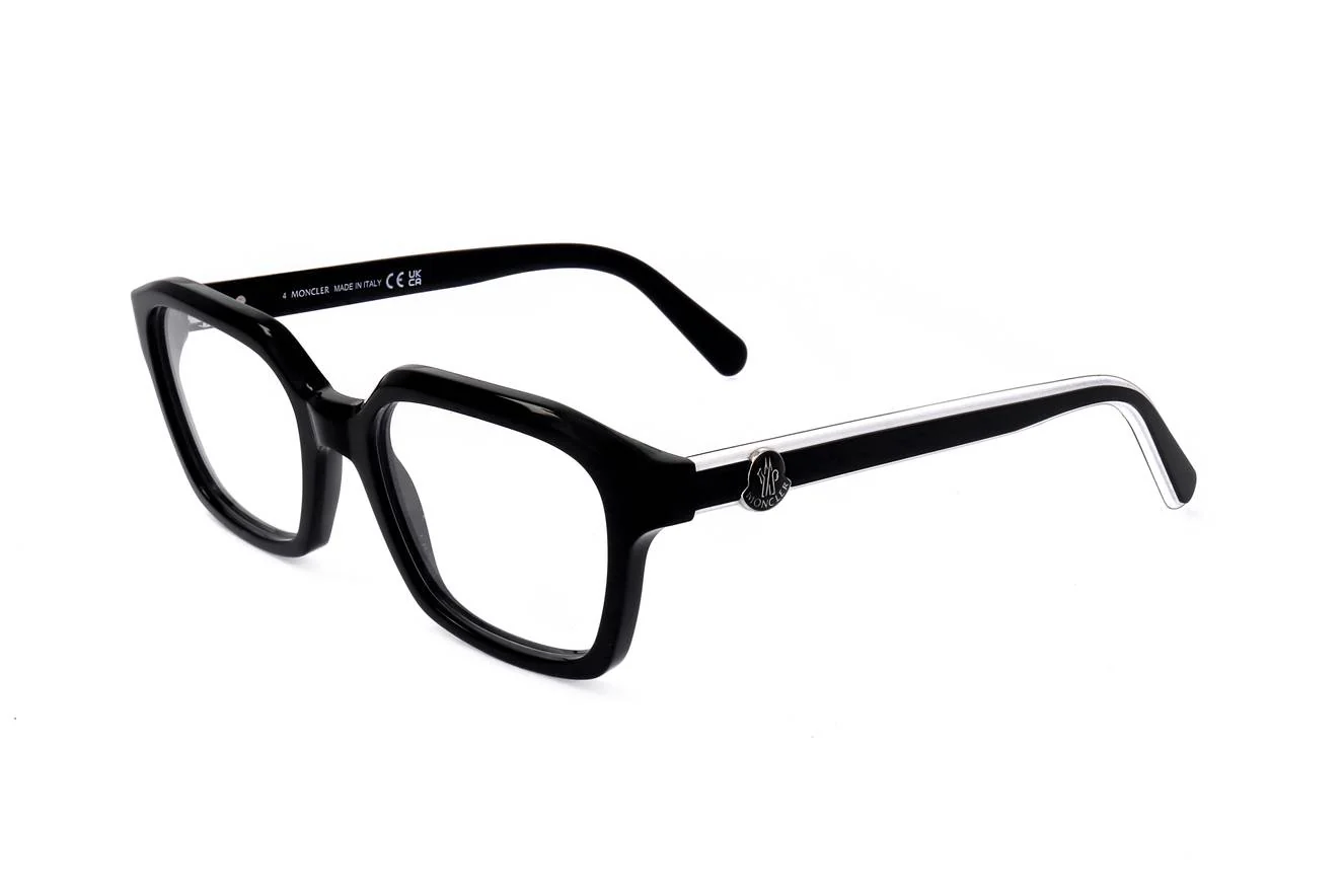 Moncler ML5181 001