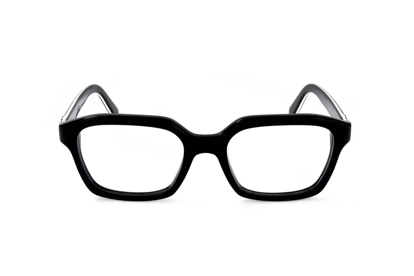 Moncler ML5181 001 - Image 2