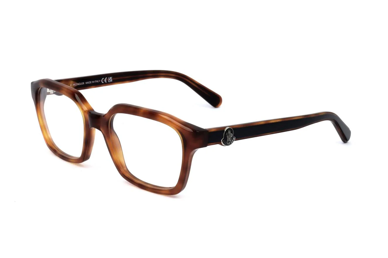Moncler ML5181 052