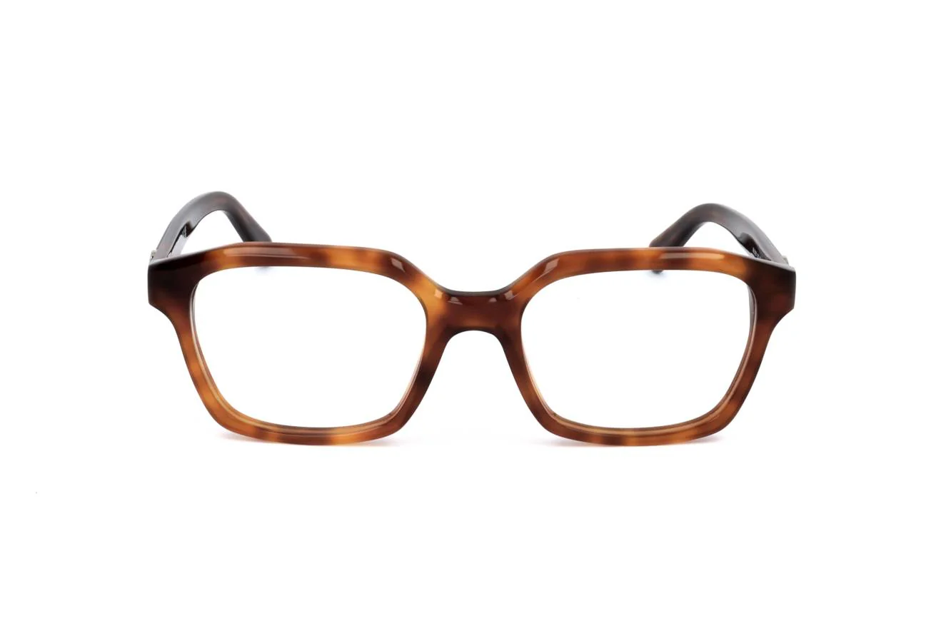 Moncler ML5181 052 - Image 2