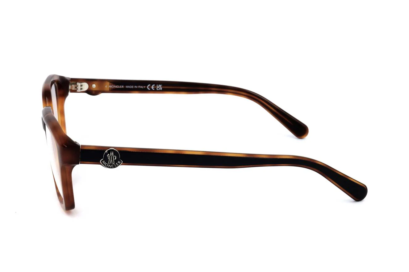 Moncler ML5181 052 - Image 3