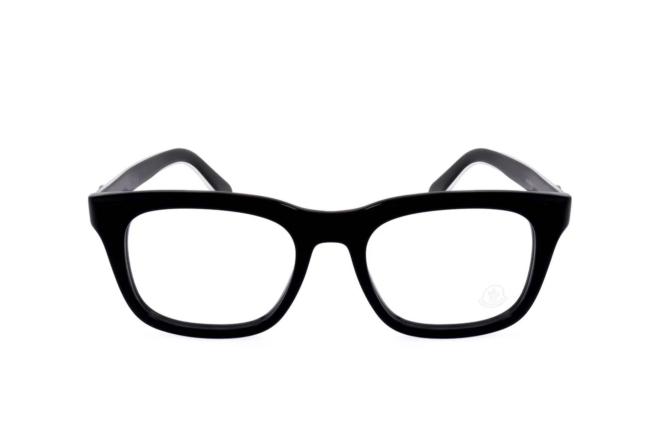 Moncler ML5182 001 - Image 2