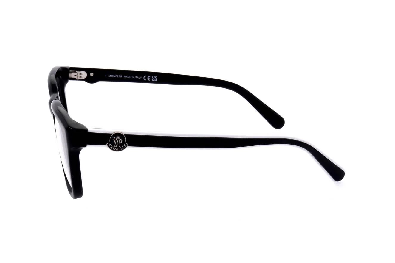 Moncler ML5182 001 - Image 3