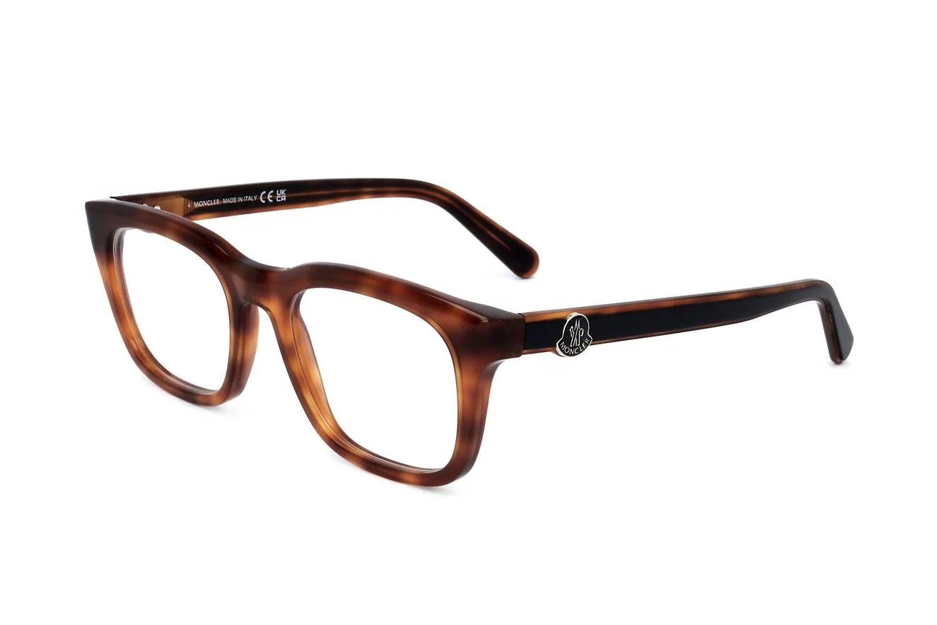 Moncler ML5182 052