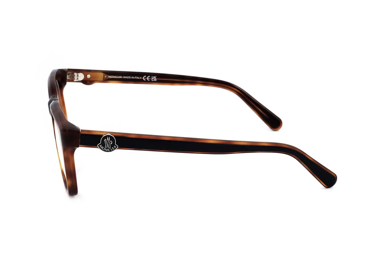 Moncler ML5182 052 - Image 3