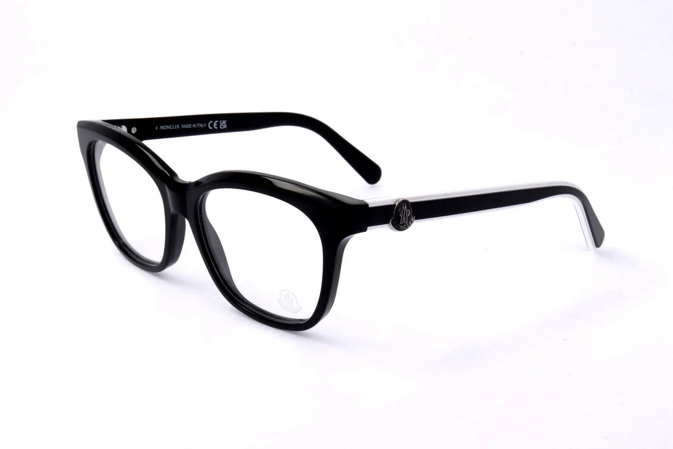 Moncler ML5183 001
