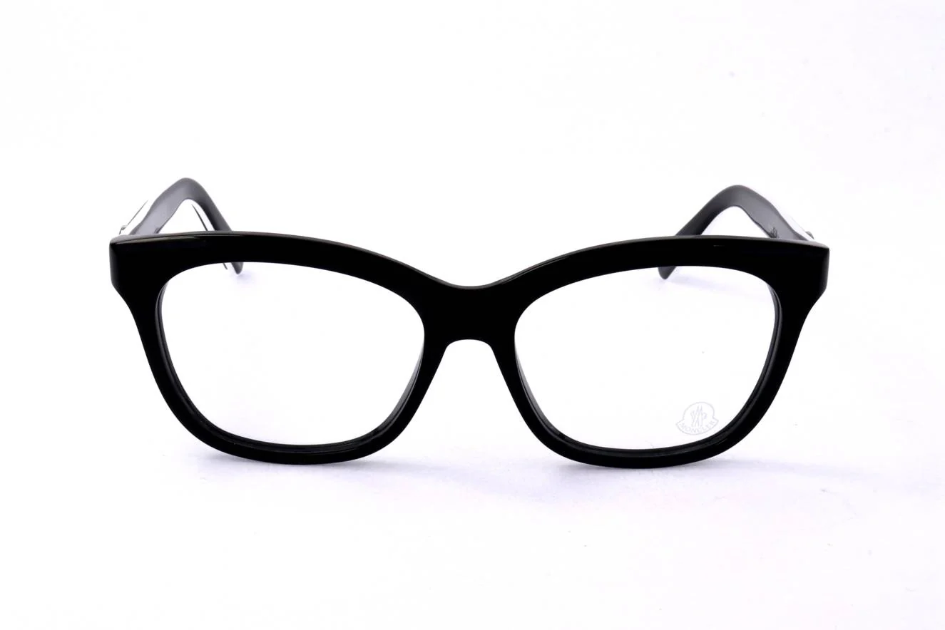 Moncler ML5183 001 - Image 2