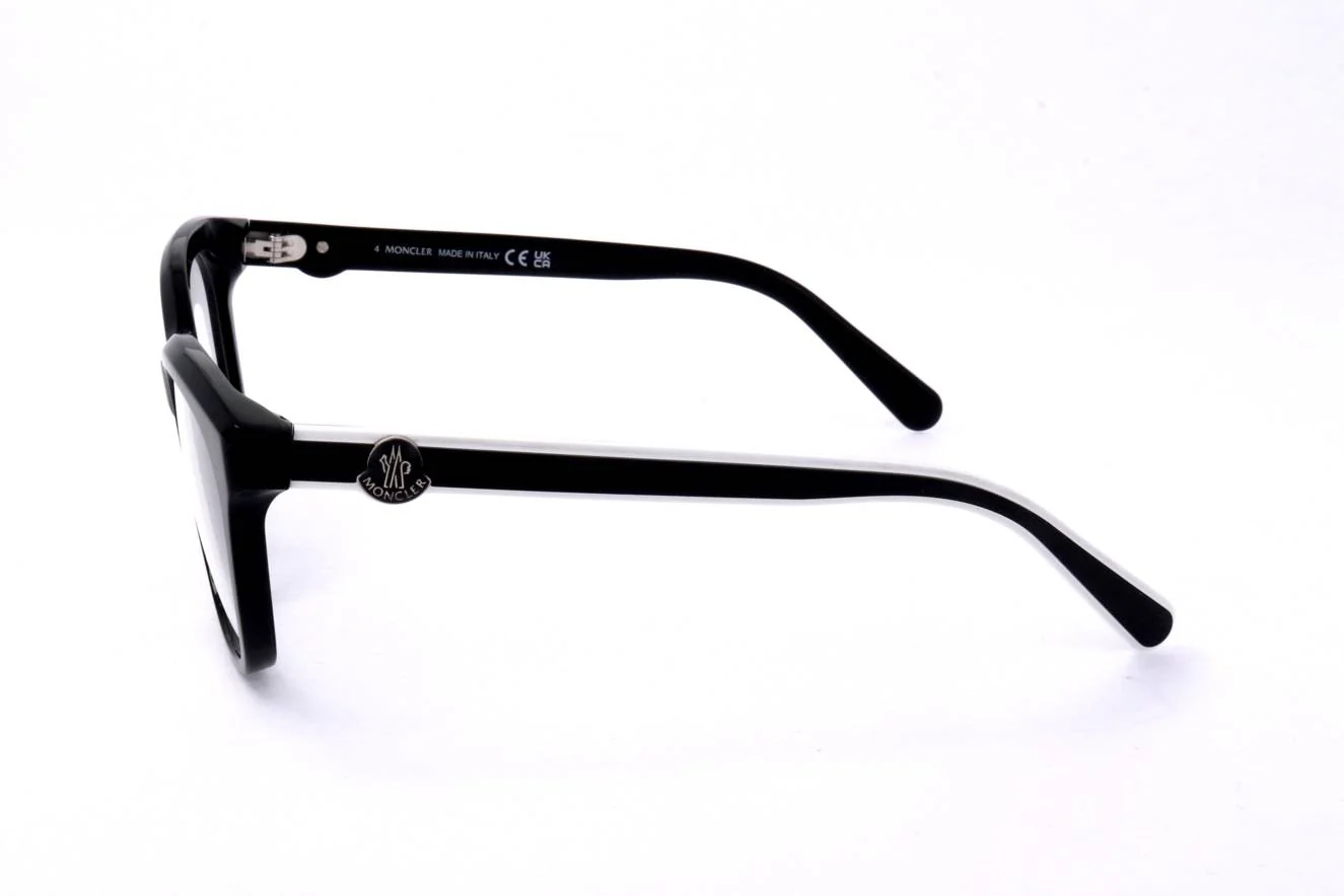 Moncler ML5183 001 - Image 3