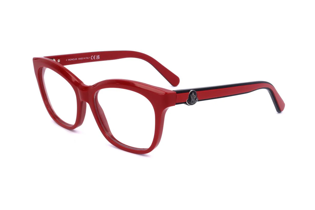 Moncler ML5183 066