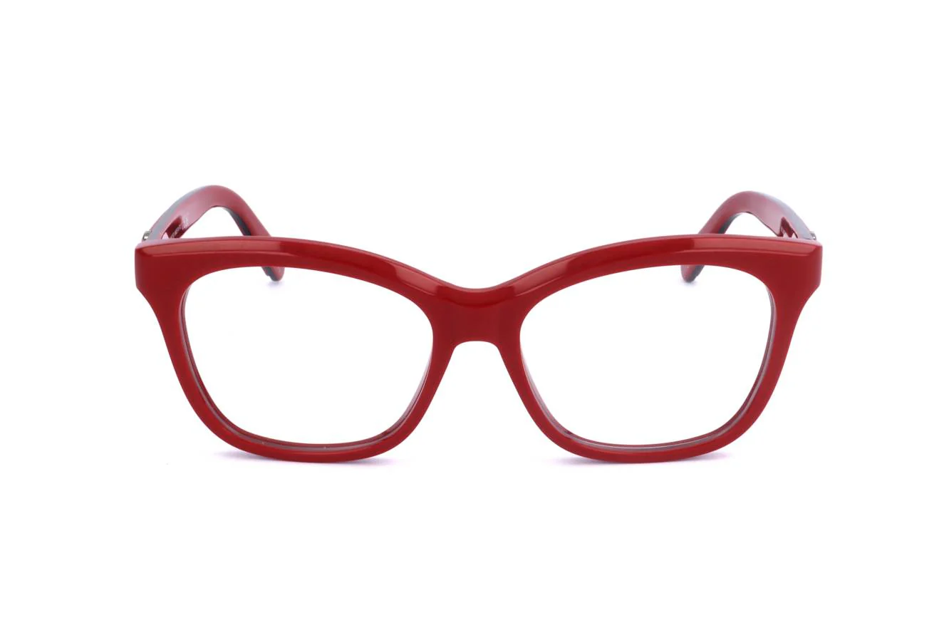 Moncler ML5183 066 - Image 2