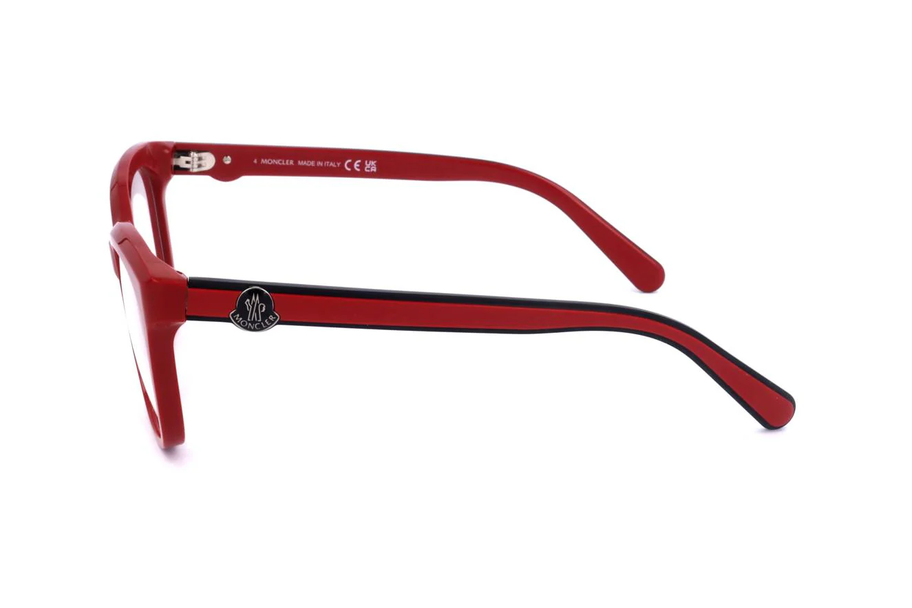 Moncler ML5183 066 - Image 3