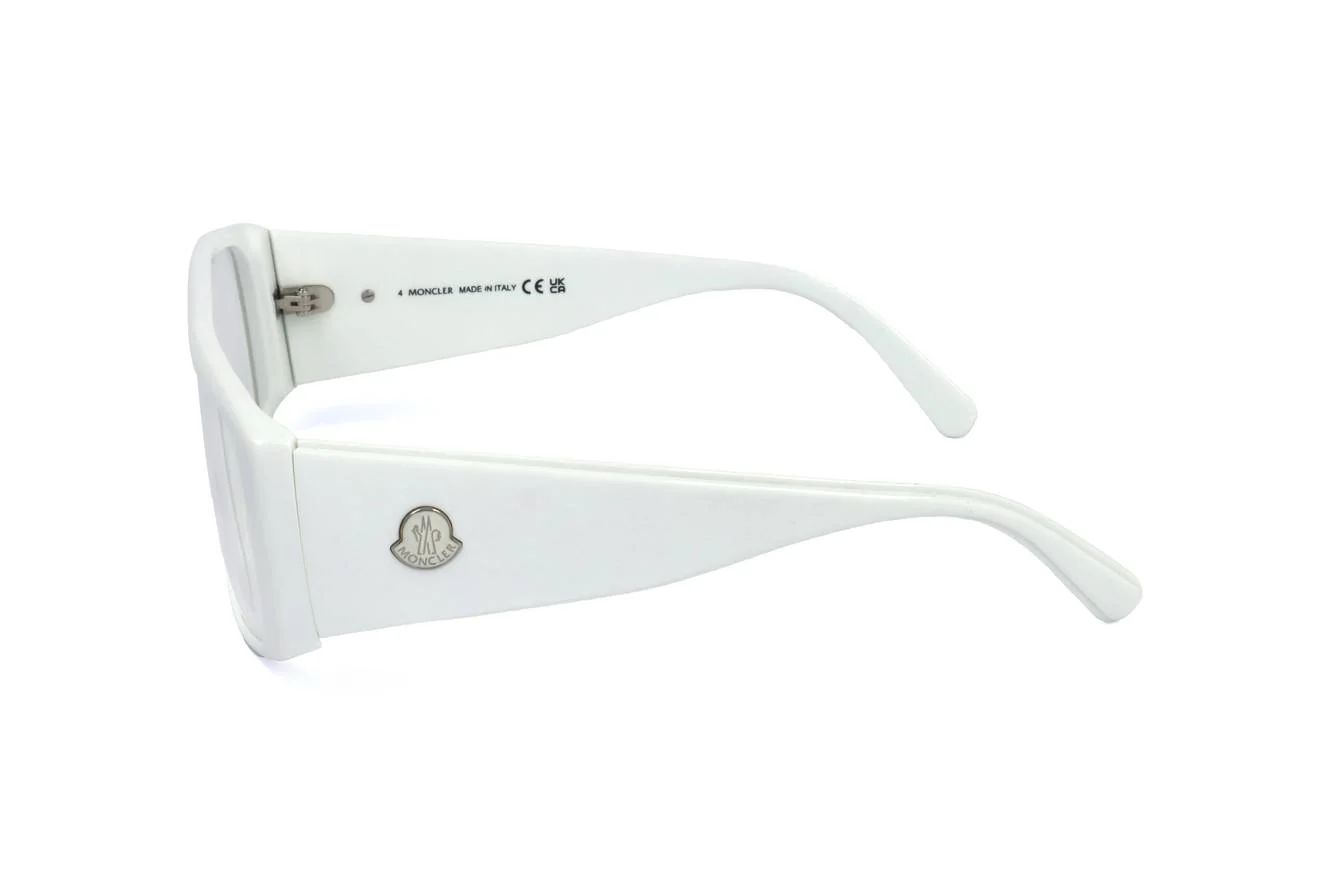 Moncler ML5186 021 - Image 3