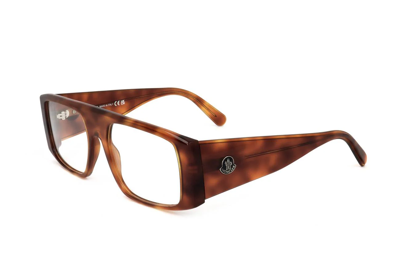 Moncler ML5186 052