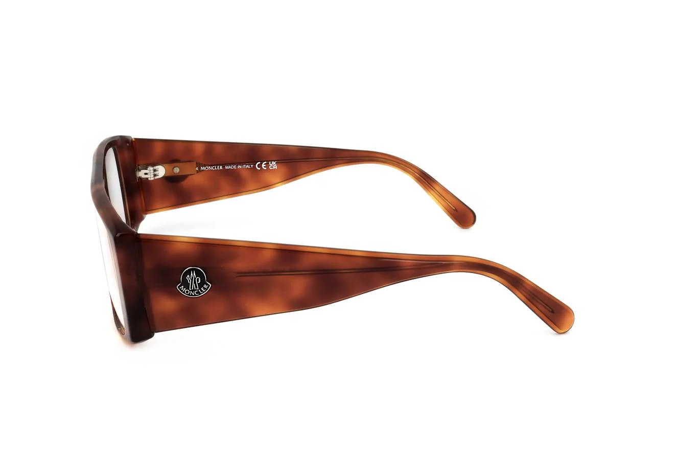 Moncler ML5186 052 - Image 3