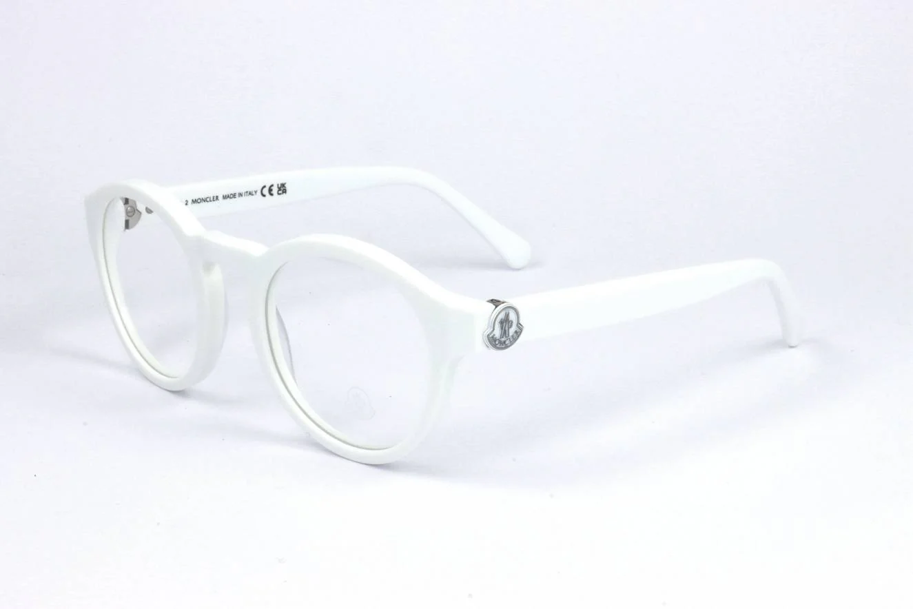 Moncler ML5189 021