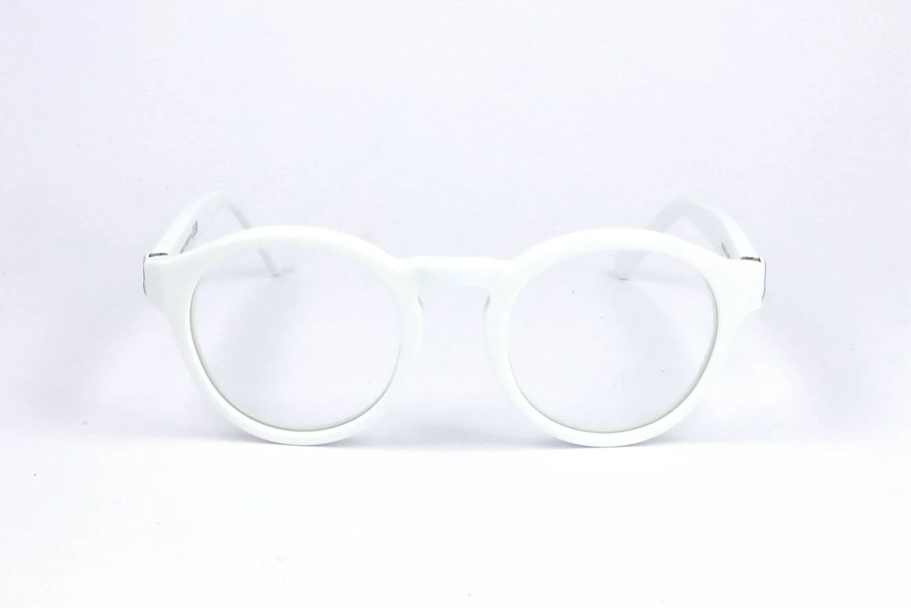 Moncler ML5189 021 - Image 2