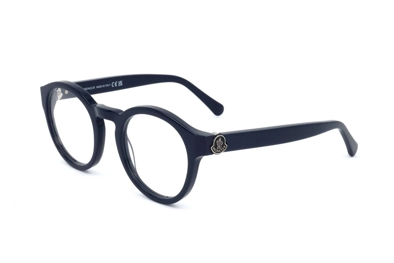 Moncler ML5189 090