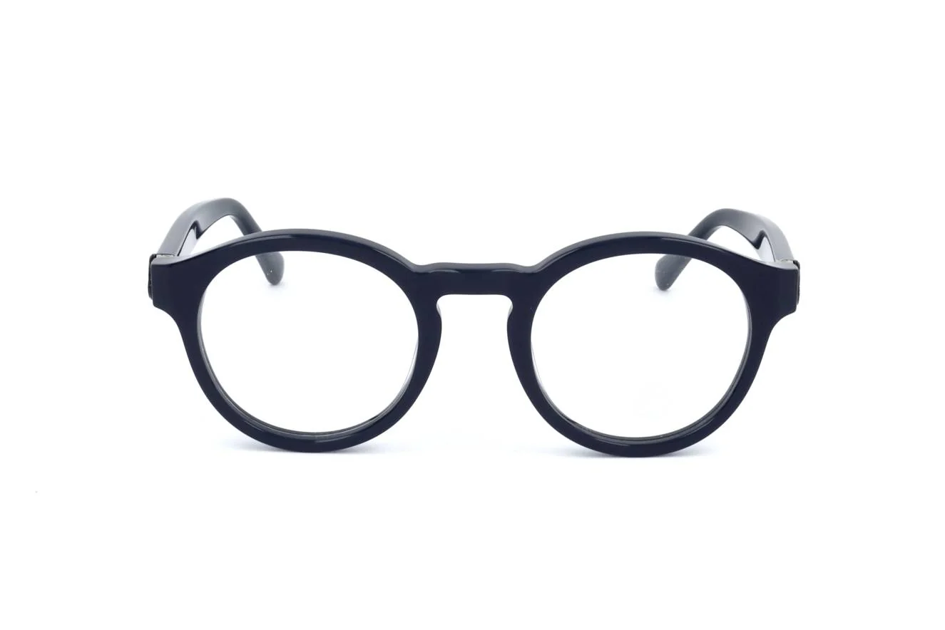 Moncler ML5189 090 - Image 2