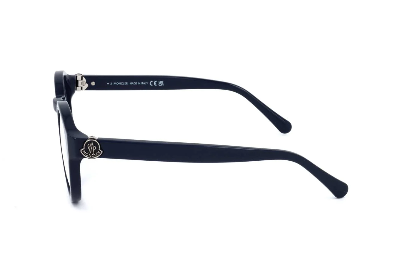 Moncler ML5189 090 - Image 3