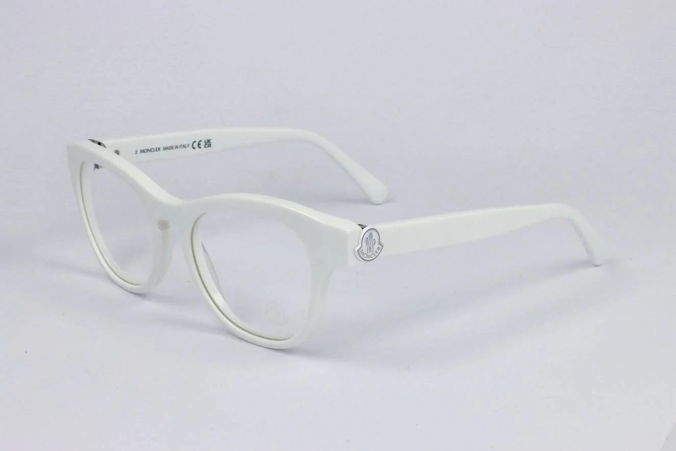 Moncler ML5190 021