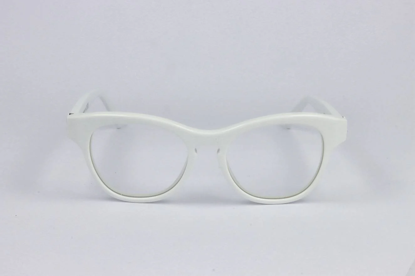 Moncler ML5190 021 - Image 2