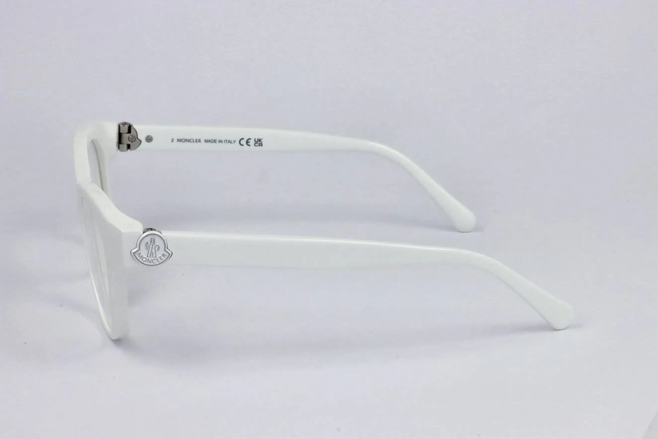 Moncler ML5190 021 - Image 3