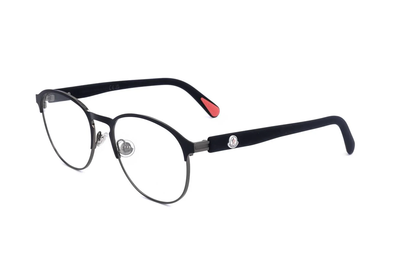 Moncler ML5192 001