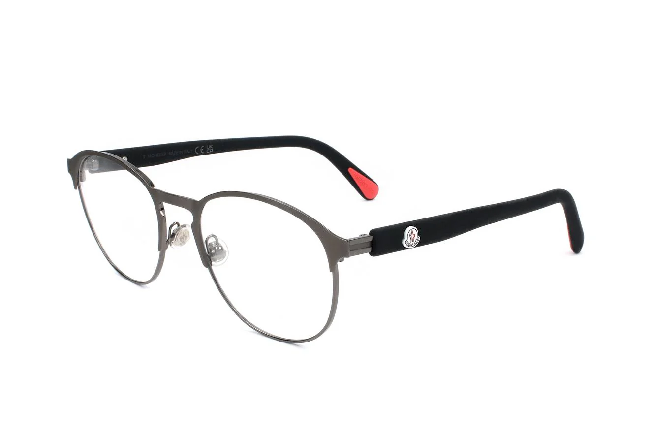 Moncler ML5192 013