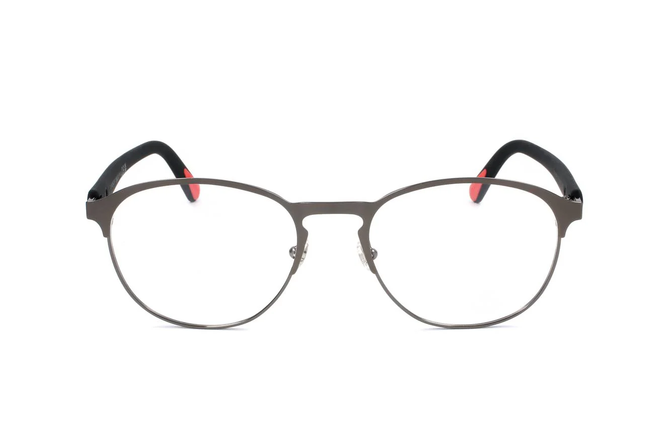Moncler ML5192 013 - Image 2