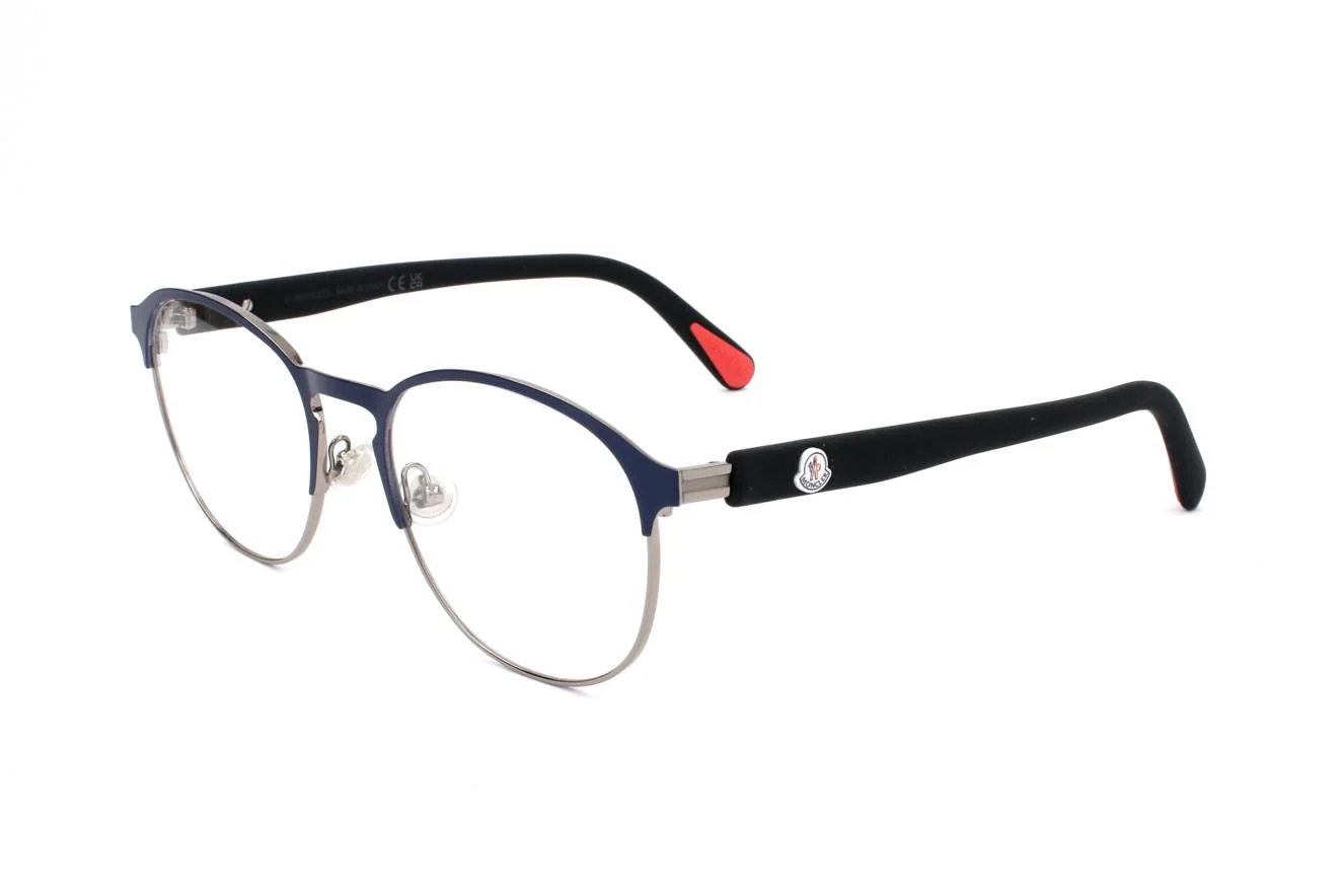 Moncler ML5192 090
