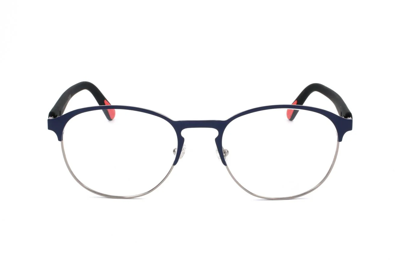 Moncler ML5192 090 - Image 2
