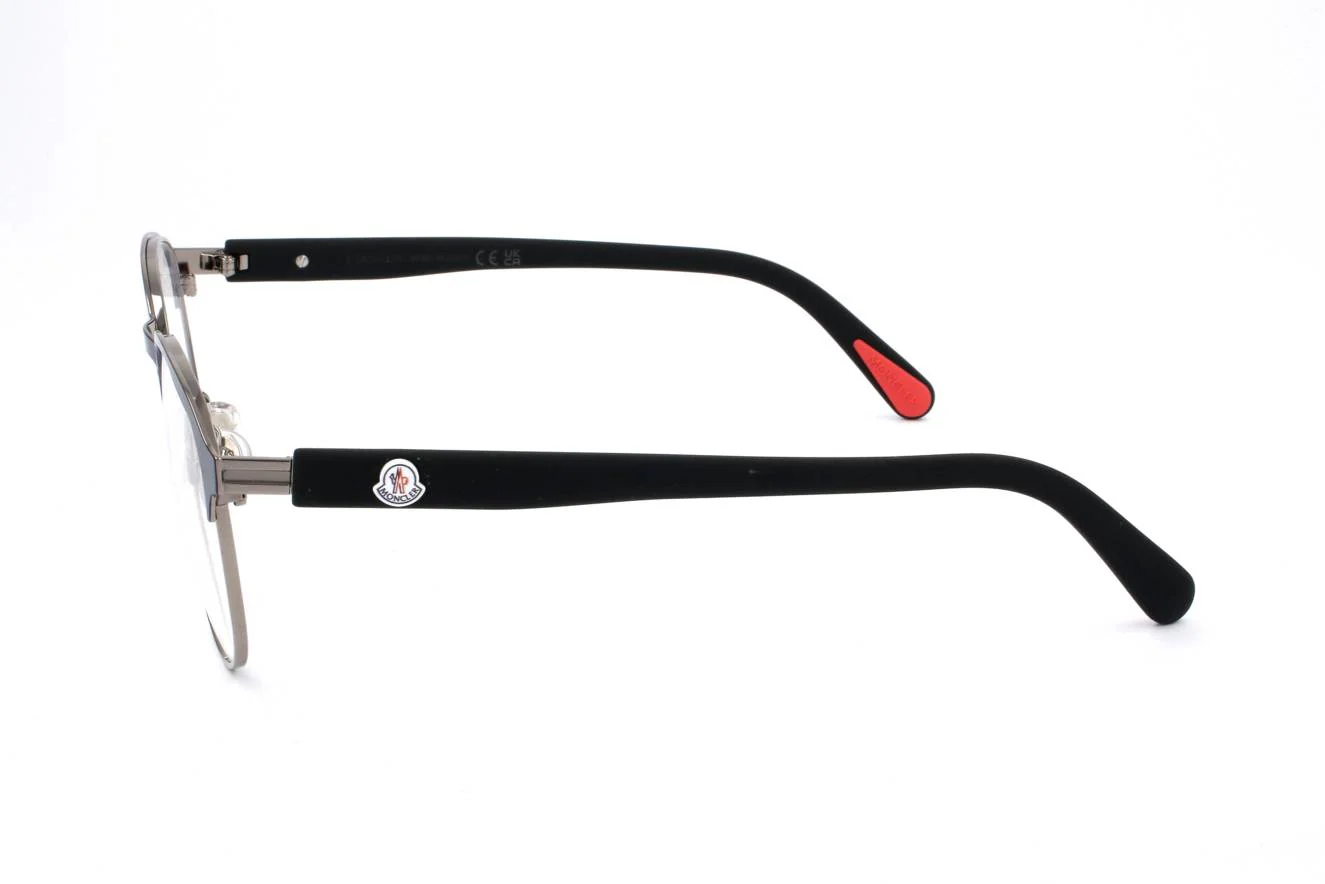 Moncler ML5192 090 - Image 3