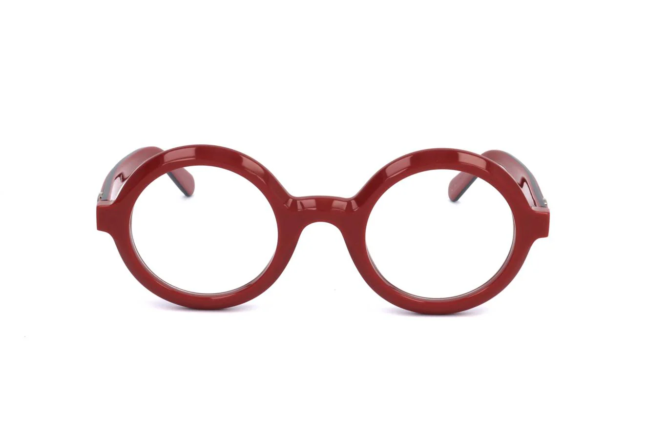 Moncler ML5194 066 - Image 2