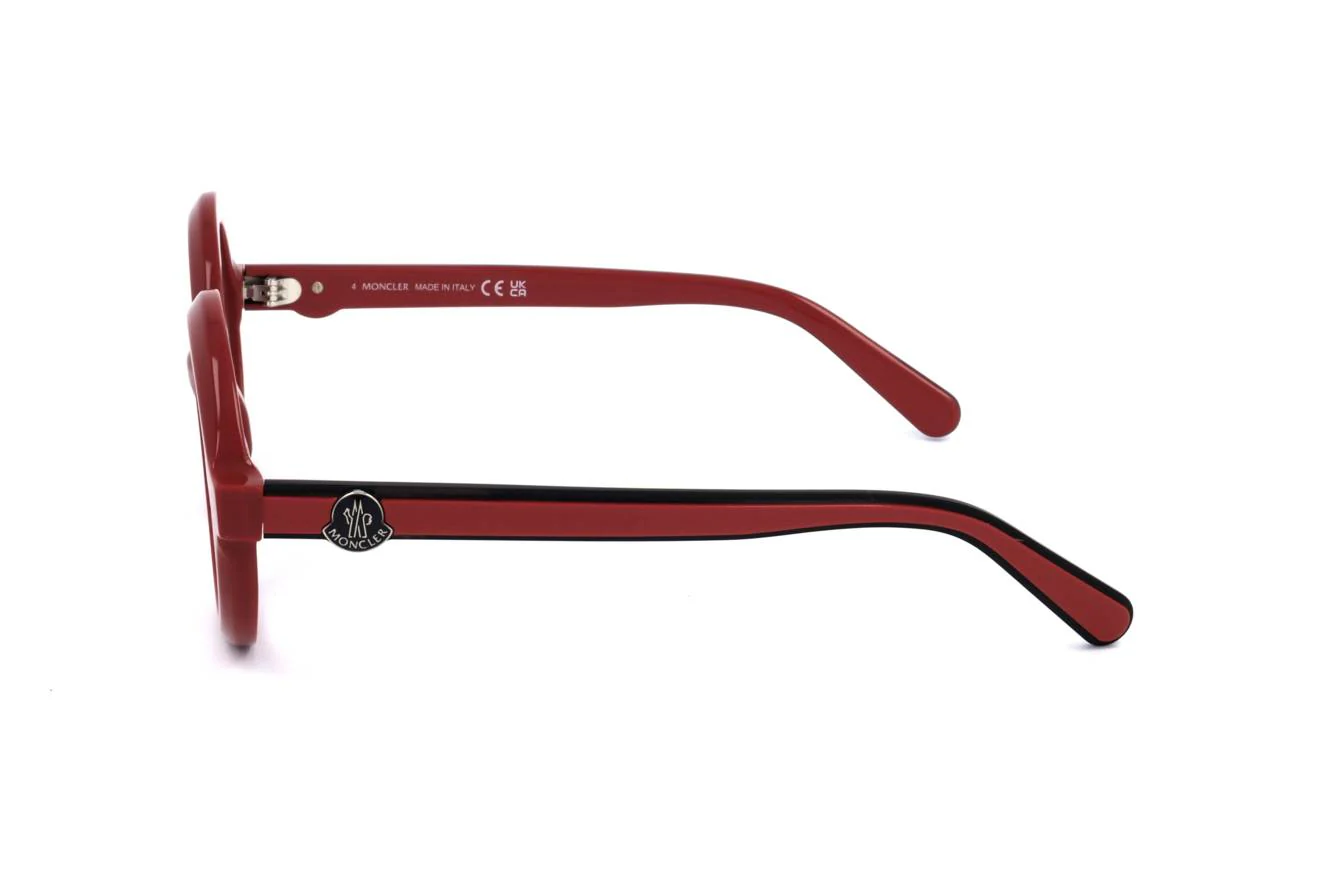 Moncler ML5194 066 - Image 3