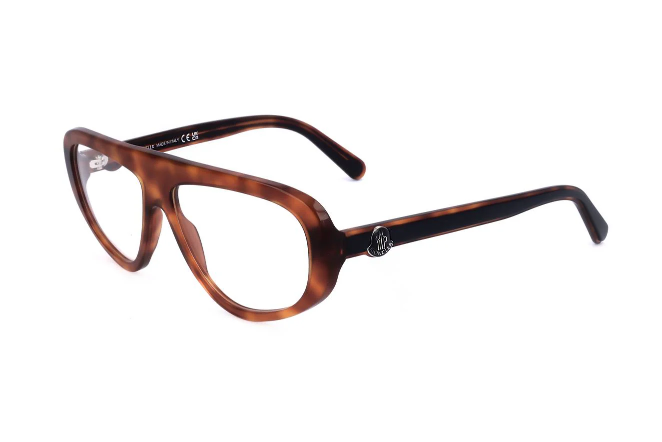Moncler ML5196 052