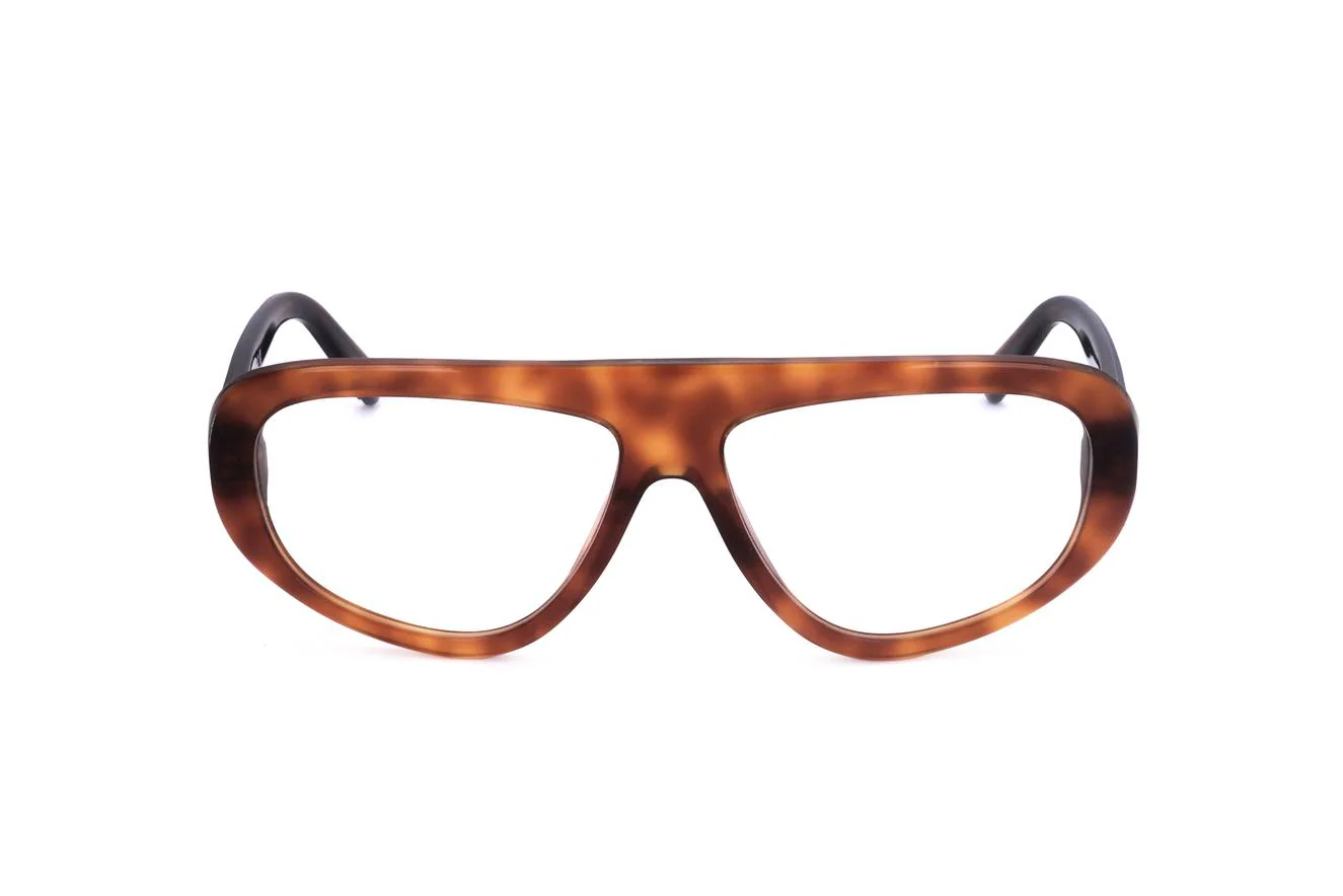 Moncler ML5196 052 - Image 2