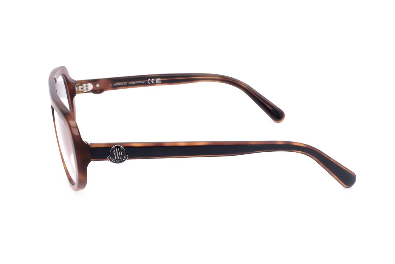 Moncler ML5196 052 - Image 3