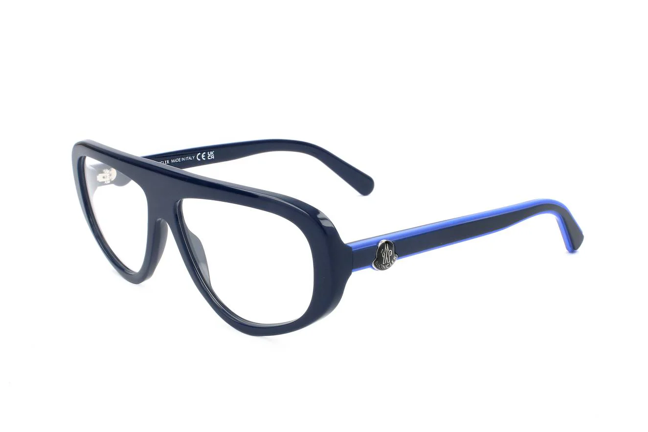 Moncler ML5196 090