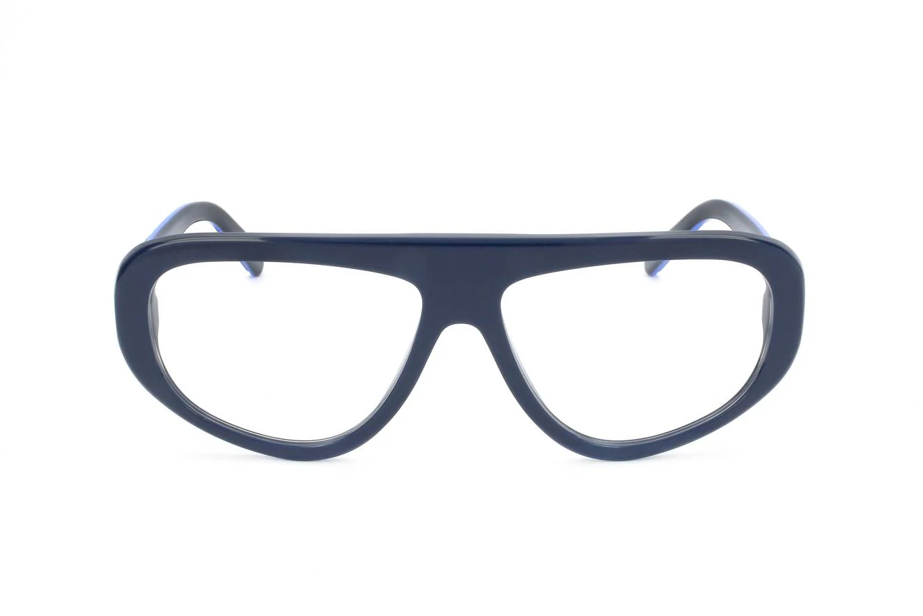 Moncler ML5196 090 - Image 2