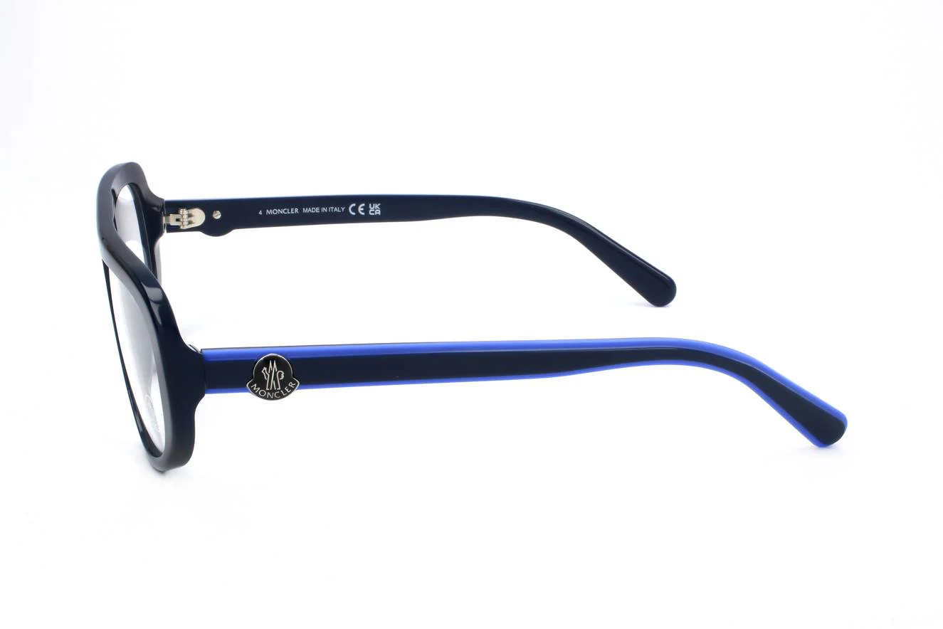 Moncler ML5196 090 - Image 3
