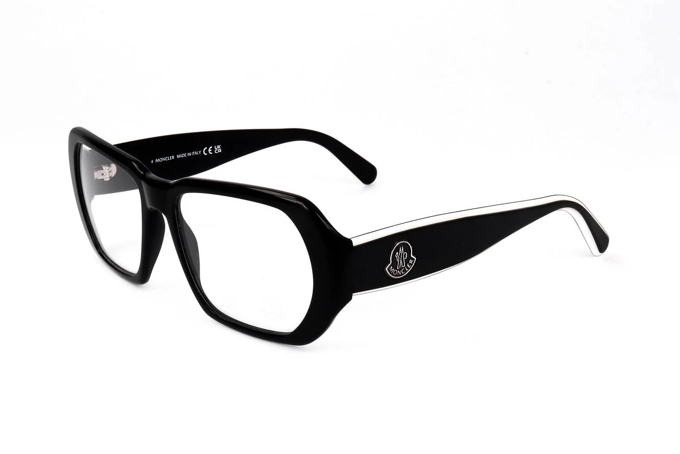 Moncler ML5197 001