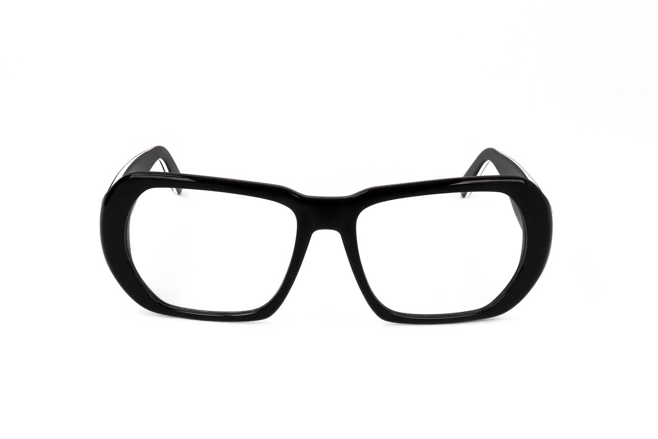 Moncler ML5197 001 - Image 2
