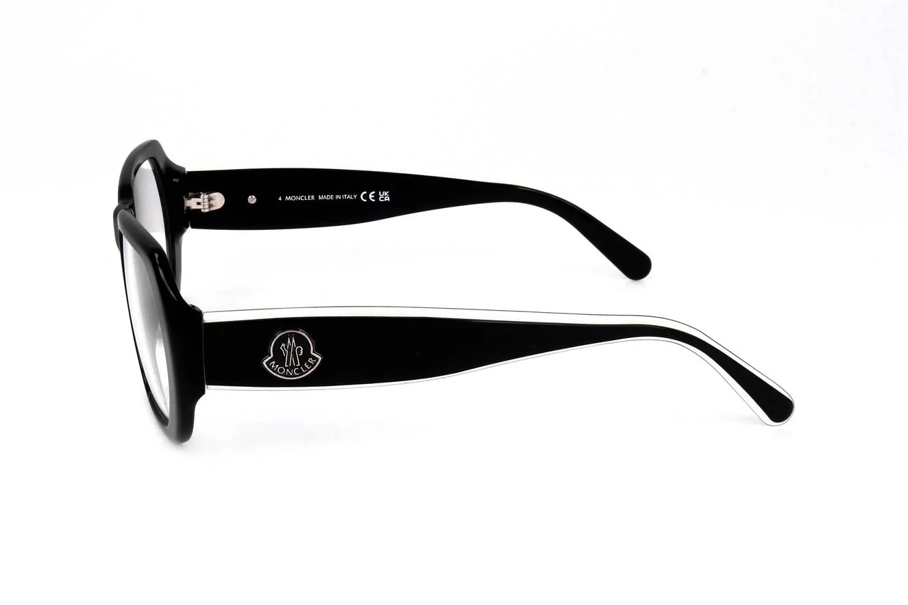 Moncler ML5197 001 - Image 3