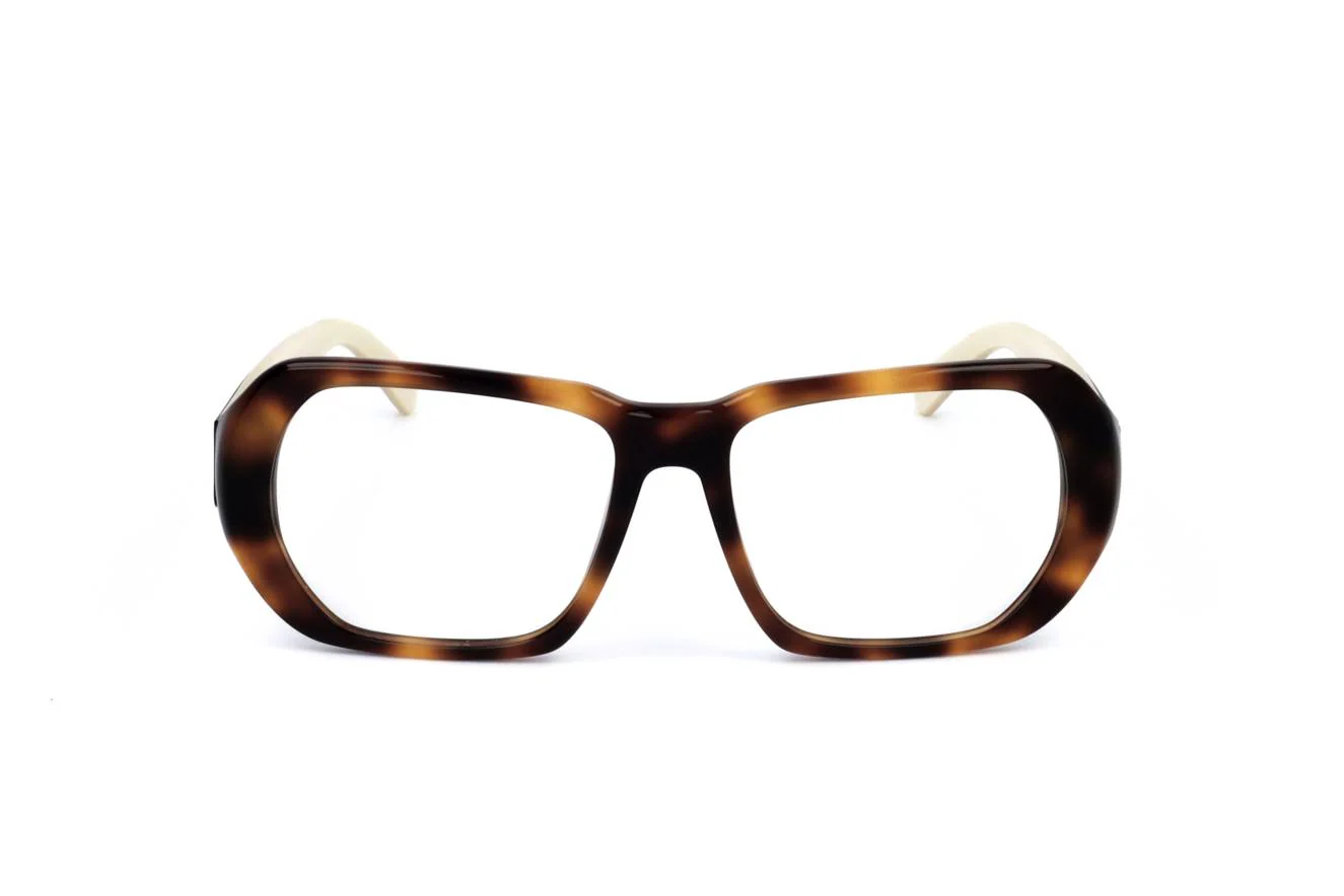 Moncler ML5197 052 - Image 2