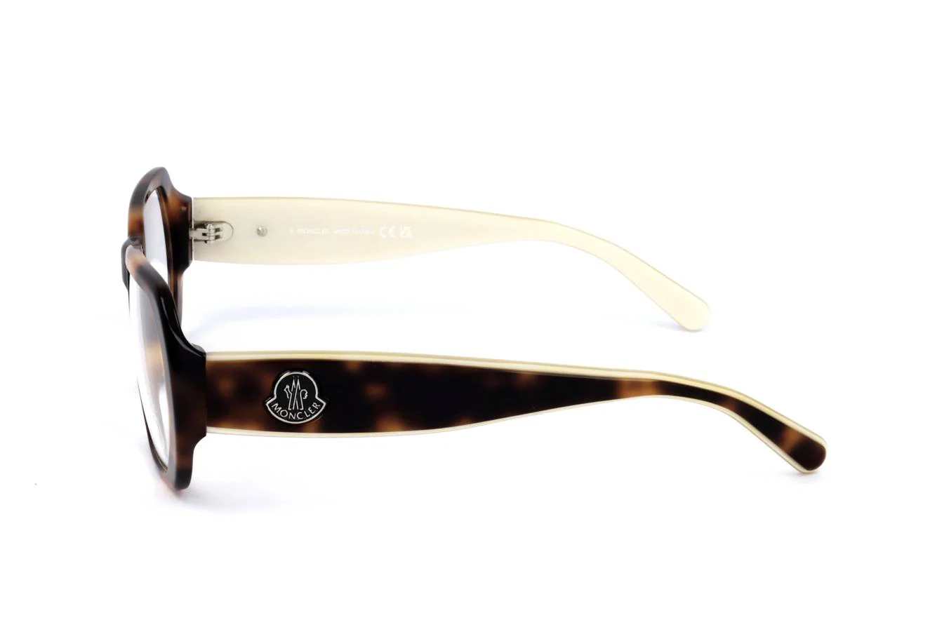 Moncler ML5197 052 - Image 3